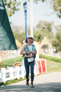 BIB: 
                            <button type="button" onclick="openModal(27710074)" class="btn btn-primary btn-sm float-right btn-popup" data-toggle="modal" data-target=".modal-high-quality">
                        <i class="fas fa-shopping-cart"></i> Add to Cart
                    </button>
                                            <button type="button" onclick="isThisMe(27710074, true)" class="btn btn-success btn-sm float-right btn-popup btn-isme hidden" data-toggle="tooltip" data-placement="bottom" title="นี่คือรูปของคุณใช่ไหม คลิกที่นี่เพื่อเอาเข้าอัลบั้ม">
                        <i class="fas fa-plus"></i> Add to album
                    </button>
                    <button type="button" onclick="isThisMe(27710074, false)" class="btn btn-warning btn-sm float-right btn-popup btn-isnotme hidden">
                        <i class="fas fa-ban"></i> Remove from album
                    </button>